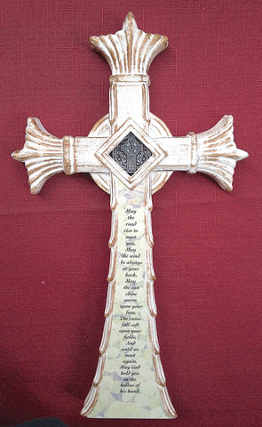 Crosses for all Occasions