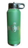 32oz Polar Camel Water Bottle