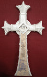 New Baby Cross