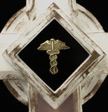 Healthcare Heroes