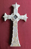 Communion Cross
