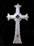 Custom Communion Cross